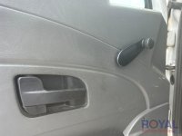 12001-10.jpg