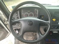 13001-12.jpg