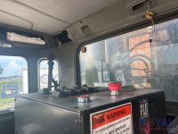 13004-27.jpg