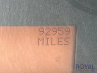 13006-6.jpg