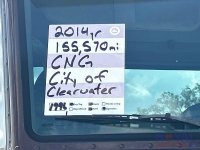 14001-33.jpg
