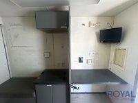 14002-28.jpg