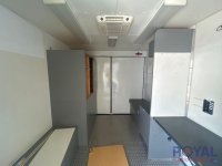 14002-30.jpg
