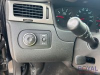 26002-15.jpg