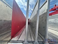 15002-35.jpg