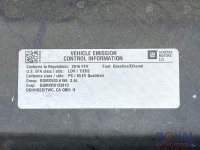 26004-10.jpg