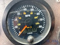 15003-5.jpg