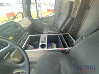 15005-17.jpg