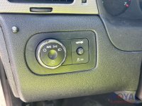 26006-17.jpg