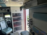 15006-29.jpg