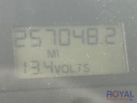 15007-7.jpg