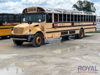 16001-1.jpg
