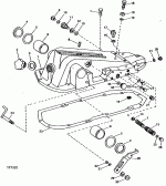 TP7920_________UN01JAN94.gif