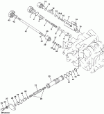MP36532________UN17JUN05.gif