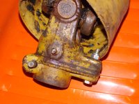 PTO Bolt EM.JPG