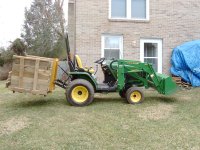 Mulch mover 001.jpg