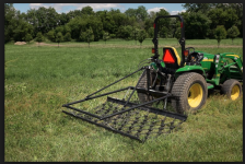 ABI 3 point Chain Harrow.png