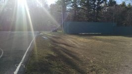 IMG_20150502_174130277.jpg