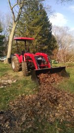 IMG_20150503_183325258.jpg