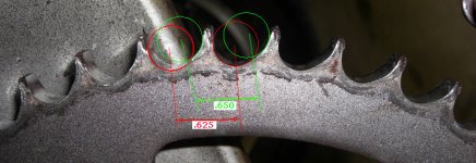 new_sprocket_old_chain.jpg