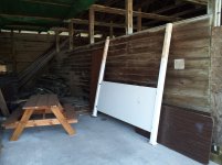2015-04-18 16.38.09_MD_Church_Barn.jpg