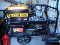 generator 1.jpg
