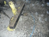 Pintle hitch.JPG
