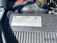 45001-9.jpg