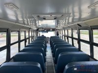 16002-24.jpg