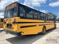 16003-3.jpg