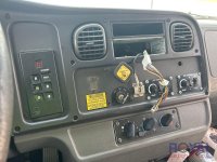 16003-16.jpg