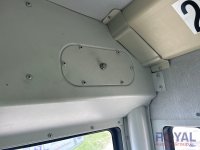 16003-22.jpg