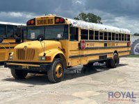 16004-1.jpg