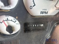 16004-7.jpg