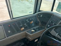 16004-13.jpg