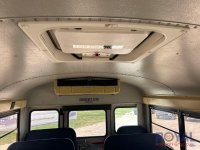 16004-16.jpg