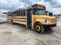16008-2.jpg