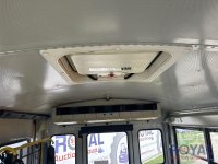 16008-16.jpg