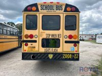 16008-20.jpg