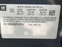 45015-5.jpg