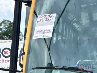 16009-21.jpg