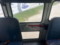 16010-17.jpg