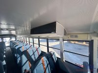 16011-18.jpg