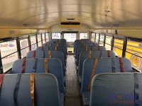 16012-22.jpg
