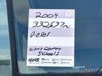 16012-32.jpg