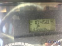16013-6.jpg
