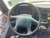 16013-11.jpg