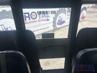 16013-15.jpg