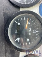 16014-6.jpg