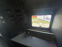 16014-18.jpg